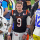 Will Joe Burrow get a shot at a SB again?